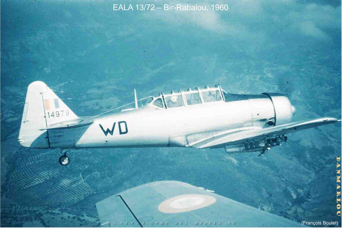 188- ARMEE DE L'AIR EN ALGERIE 1945-1962-36 (38).jpg